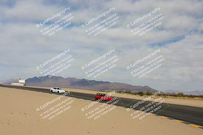 media/Feb-12-2023-Club Racer Events (Sun) [[9ed0490a96]]/2-Advanced (Yellow)/Session 3 (Turn 10 Inside)/